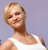 Подольская Татьяна