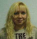 Филатова Наталья Павловна