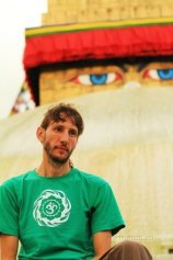 Андрей Верба