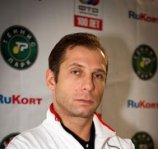 Тополь Андрей Игоревич