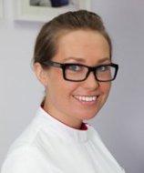 Чурыгина Татьяна Николаевна
