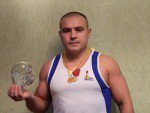 Данилов Виктор