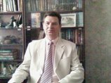 Карпенко Владимир Васильевич