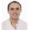Рыжов Артём Вячеславович