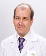 Ширантаев Ромазан Хамзяевич