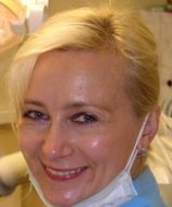 Лабина Валерия Владимировна