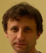 Аникин Юрий Валерьевич