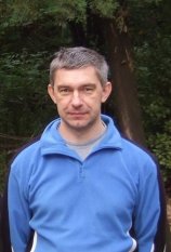 Каримов Валерий Борисович