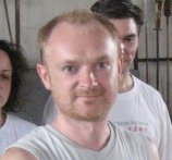 Слободской Александр Владимирович