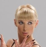 Серова Екатерина Игоревна