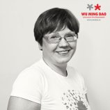 Попова Елена