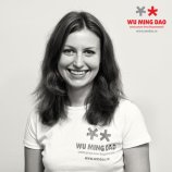 Преображенская Анастасия