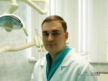 Худейбергенов Геннадий Геннадьевич