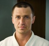 Шульц Сергей Валерьевич