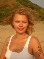 Климентьева Людмила Николаевна