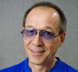 Заикин Юрий Алексеевич