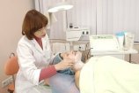 Кудрявцева Ирина Юрьевна