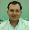 Михайлов Александр Николаевич