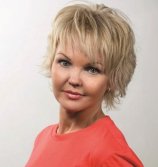 Кочетова Ангелина