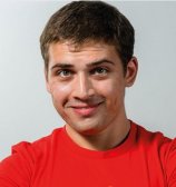 Саджая Агрико