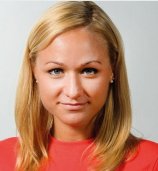 Горб Виктория