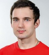 Козырев Андрей
