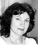 Сизова Наталья Николаевна