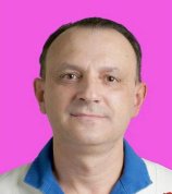 Внучков Андрей Николаевич