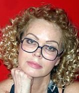 Алла Сочилива