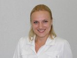 Есаулова Татьяна Александровна