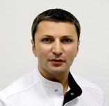 Чахоян Левон Робертович