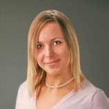 Емелова Ольга Васильевна
