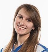 Еськова Валерия