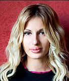 Бацева Екатерина