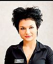 Оксана Лапицкая