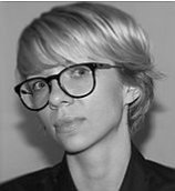 Прусакова Екатерина