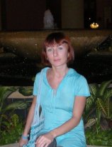 Юля Пожилых