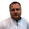 Малышев Евгений Анатольевич