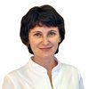 Лукьяненко Марина Владимировна