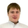 Разуменко Александр Геннадьевич