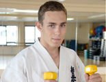 Константин Кунгурцев
