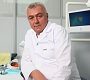 Жданов Валерий Владимирович