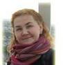 Цветкова Наталья Александровна