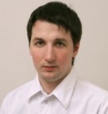 Кузнецов Александр Сергеевич