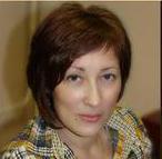 Констатиниди Ануша