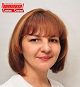 Гайнулина Алфия