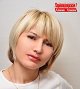 Алиева Айшат