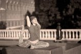 Анисимова Анна