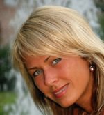 Гоголева Ирина