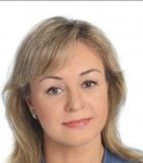 Смирнова Елена Юрьевна